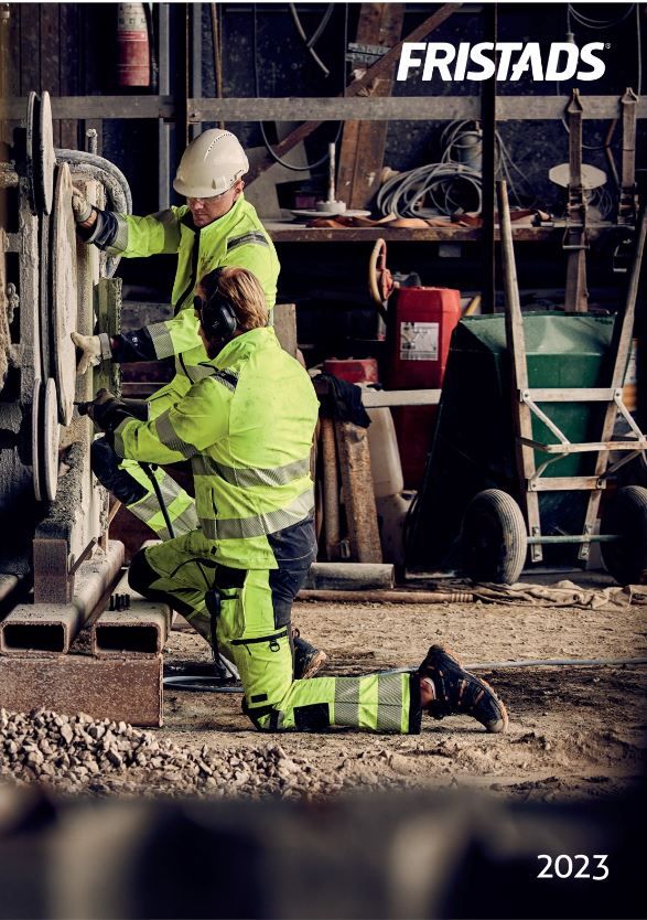 Odoo - Voorbeeld 1 voor drie kolommen