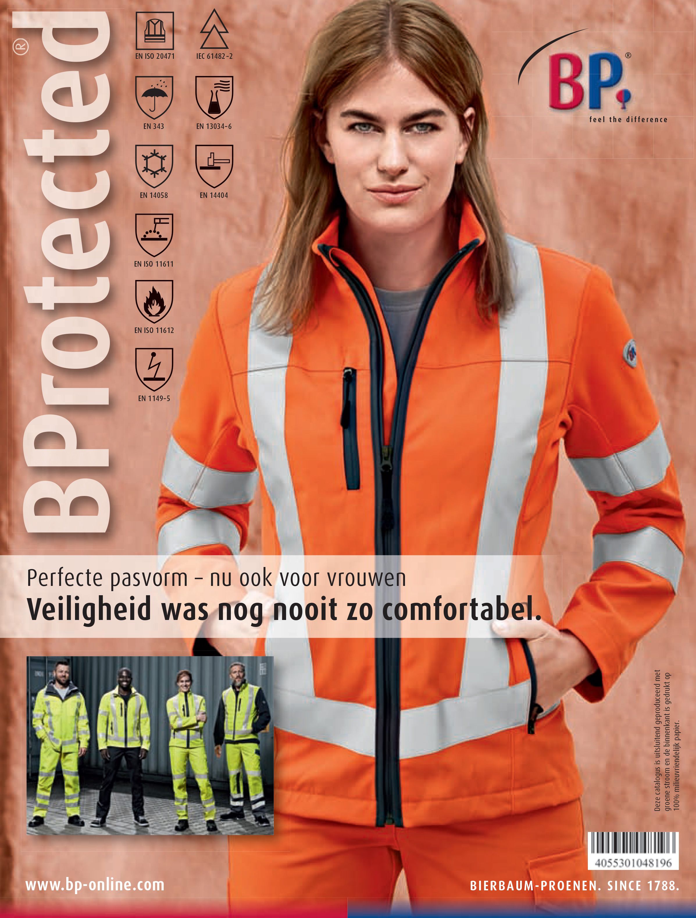 Odoo - Voorbeeld 1 voor drie kolommen