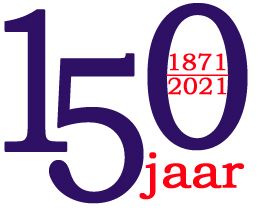 Odoo + afbeelding en tekst