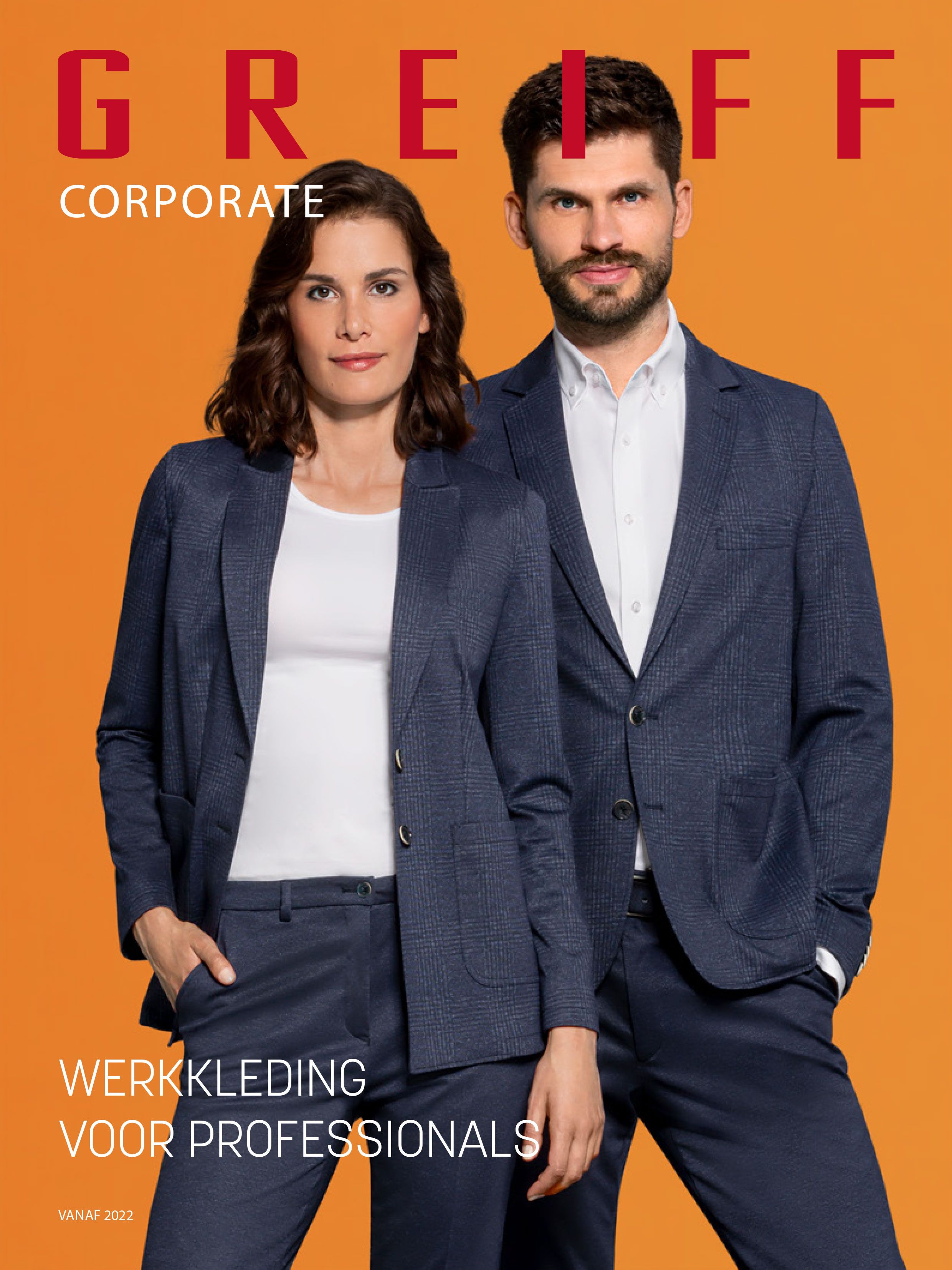 Odoo - Voorbeeld 2 voor drie kolommen