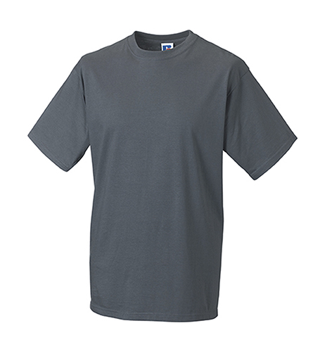 RUSSELL / T-SHIRT R-180M-0