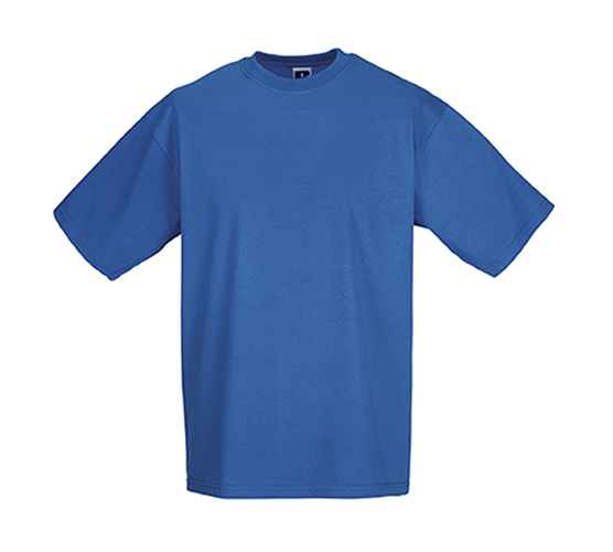 RUSSELL / T-SHIRT R-180M-0