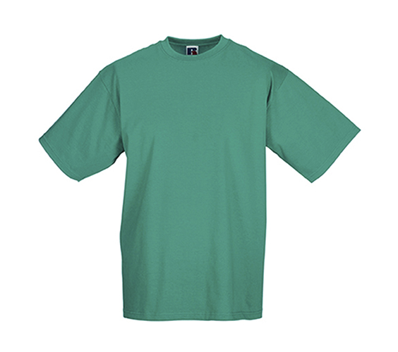 RUSSELL / T-SHIRT R-180M-0