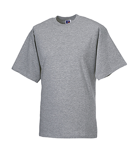 RUSSELL / T-SHIRT R-180M-0