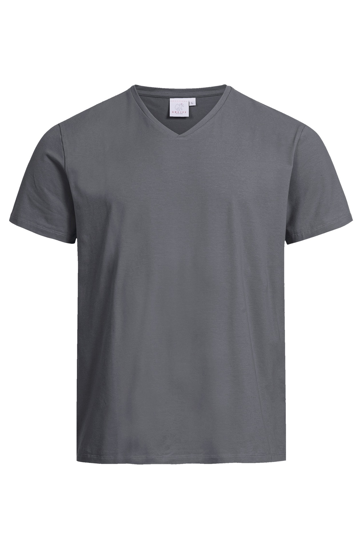GREIFF / HEREN SHIRT RF SHIRTS 6824.1405