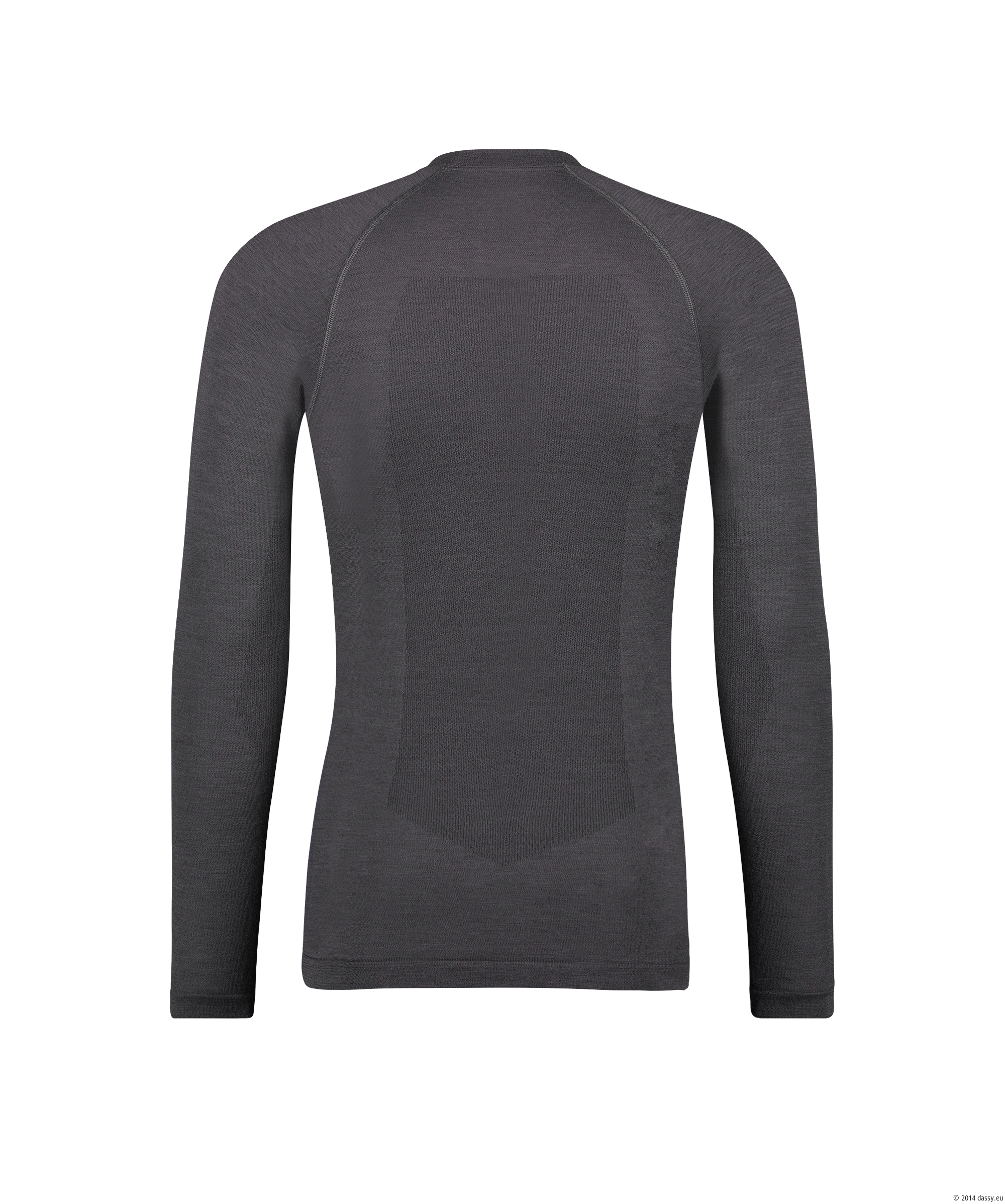 DASSY / THERMOSHIRT THEODOR WOPA01 (180 GR)