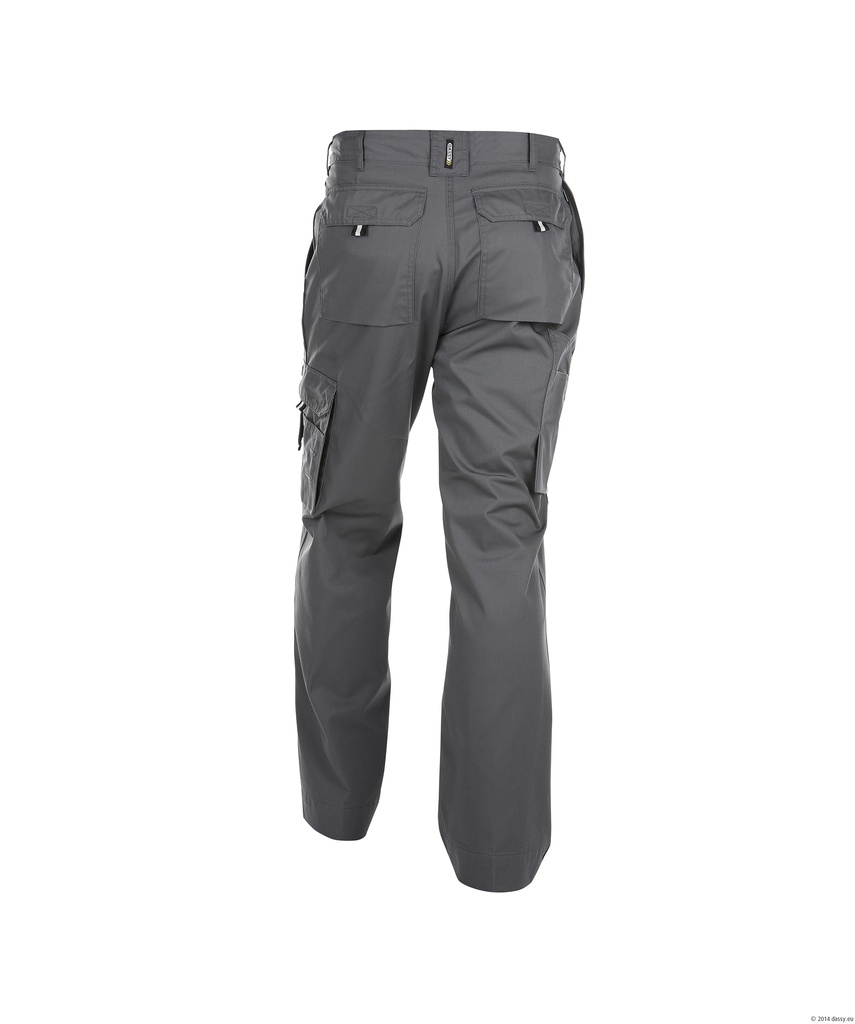 DASSY / BROEK LIVERPOOL PESCO61 (245 GR) PESCO 61 