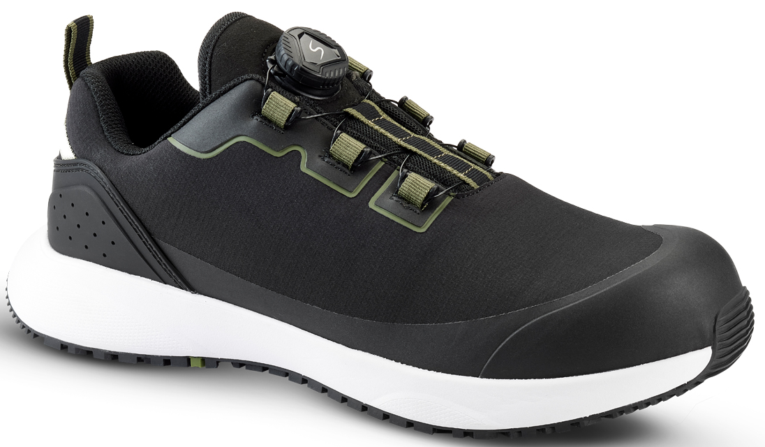 SANITA / SCHOEN PRENIT-ESD-S1P S-LOCK