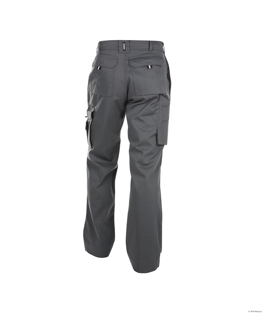 DASSY / BROEK MIAMI PESCO61 (245 GR) PESCO 61 