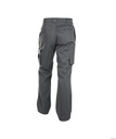 DASSY / BROEK MIAMI PESCO64 (300 GR) PESCO 64 