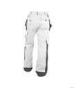 DASSY / BROEK SEATTLE PESCO61 (245 GR) PESCO 61 