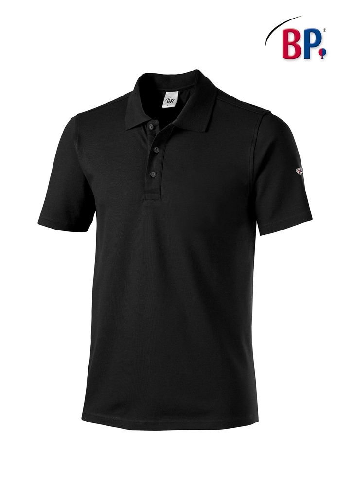 BP / POLOSHIRT VOOR HAAR & HEM 1712-230