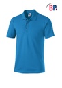 BP / POLOSHIRT VOOR HAAR & HEM 1712-230