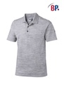 BP / POLOSHIRT VOOR HAAR & HEM 1712-232