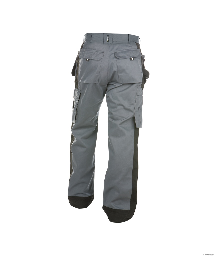 DASSY / BROEK SEATTLE PESCO64 (300 GR) PESCO 64 