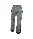 DASSY / BROEK SEATTLE PESCO64 (300 GR) PESCO 64 
