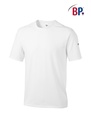 BP / T-SHIRT VOOR HAAR & HEM 1714-234