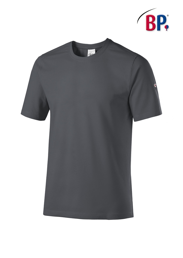 BP / T-SHIRT VOOR HAAR & HEM 1714-234