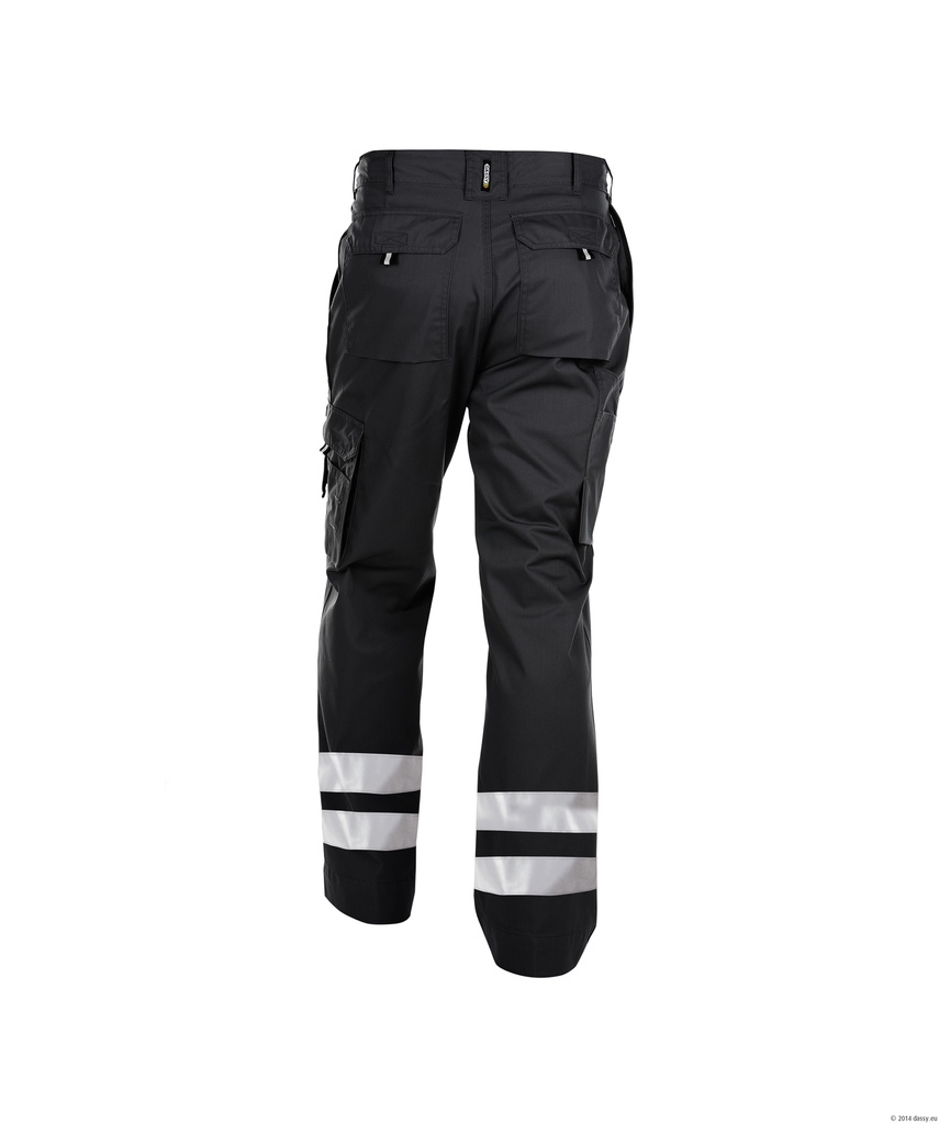 DASSY / BROEK VEGAS PESCO61 (245 GR) PESCO 61 