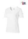 BP / T-SHIRT VOOR DAMES 1715-234