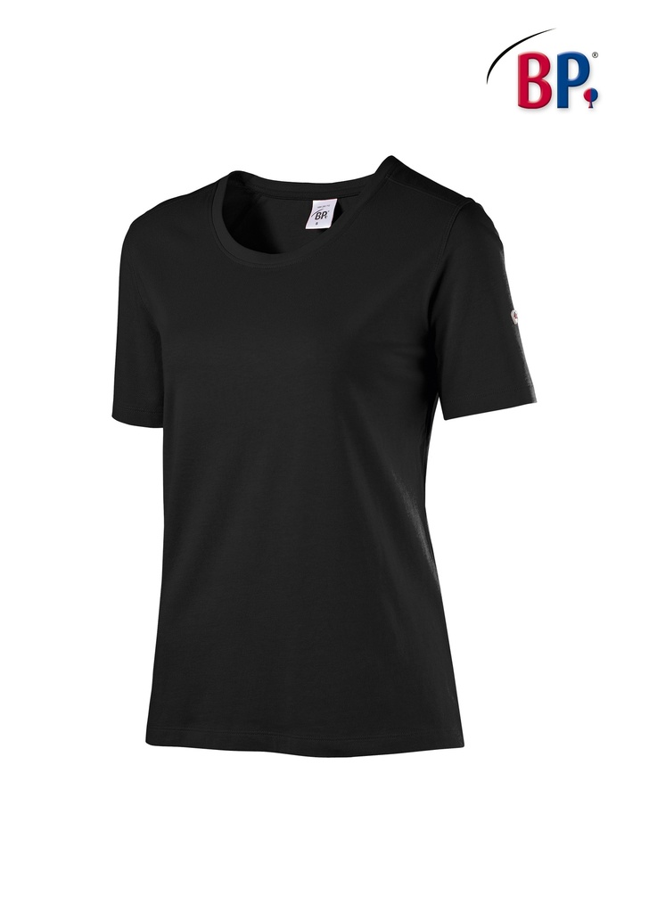 BP / T-SHIRT VOOR DAMES 1715-234