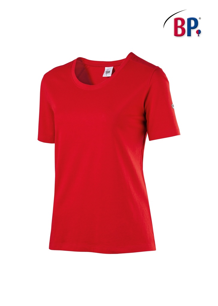 BP / T-SHIRT VOOR DAMES 1715-234