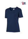 BP / T-SHIRT VOOR DAMES 1715-234