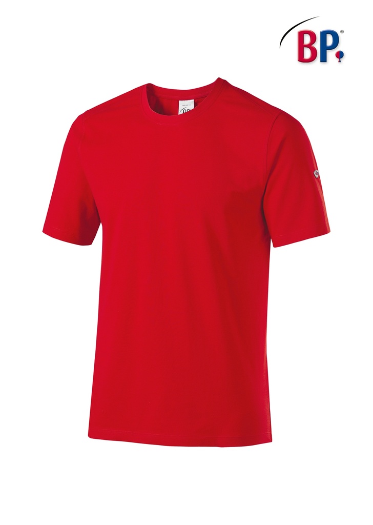 BP / T-SHIRT VOOR HAAR & HEM 1714-234