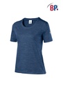 BP / T-SHIRT VOOR DAMES 1715-235