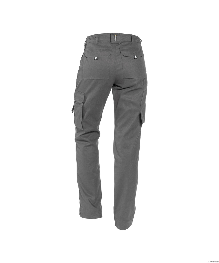 DASSY / BROEK LIVERPOOL WOMEN PESCO61 (245 GR) PESCO 61 