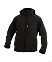 DASSY / SOFTSHELL TAVIRA PES21 (280 GR)