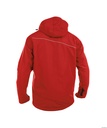 DASSY / SOFTSHELL TAVIRA PES21 (280 GR)