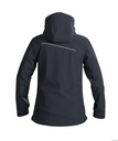 DASSY / SOFTSHELL TAVIRA WOMEN PES21 (280 GR)