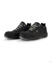 DASSY / SCHOENEN  HORUS S3S FO SR ESD