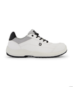 DASSY / SCHOENEN  HORUS S3S FO SR ESD