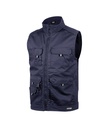 DASSY / BODYWARMER AVILA PESCO61 (245 GR)