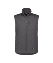 DASSY / GEÏSOLEERDE BODYWARMER  YALA PES83