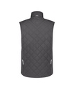 DASSY / GEÏSOLEERDE BODYWARMER  YALA PES83