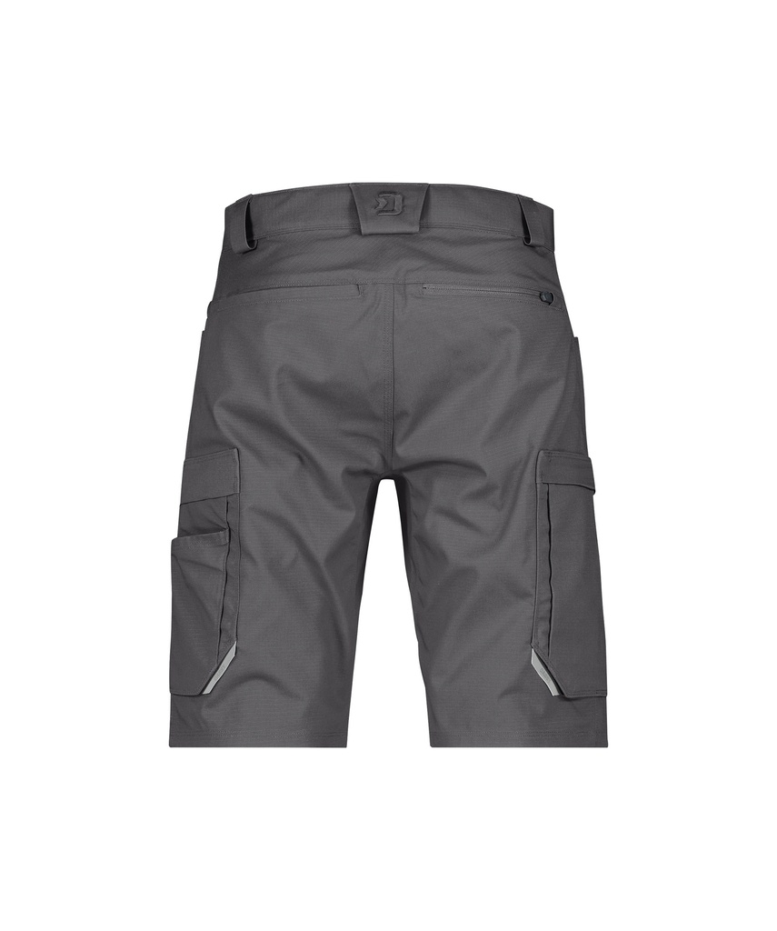 DASSY / WERKSHORT ZION PESCO38