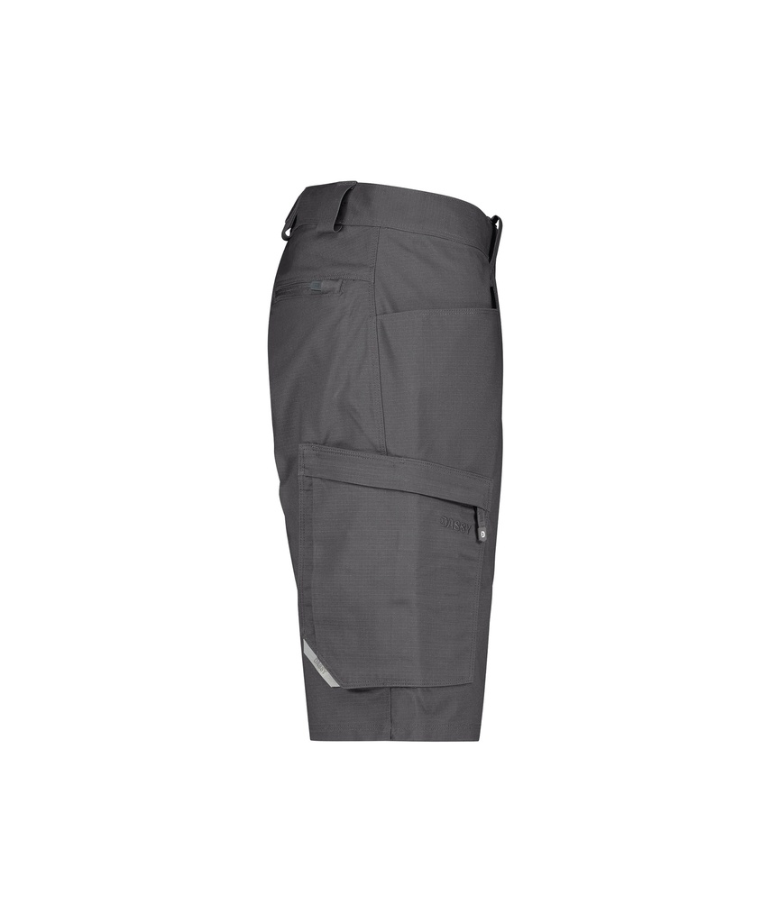 DASSY / WERKSHORT ZION PESCO38