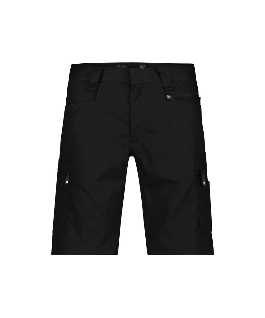 DASSY / WERKSHORT ZION PESCO38