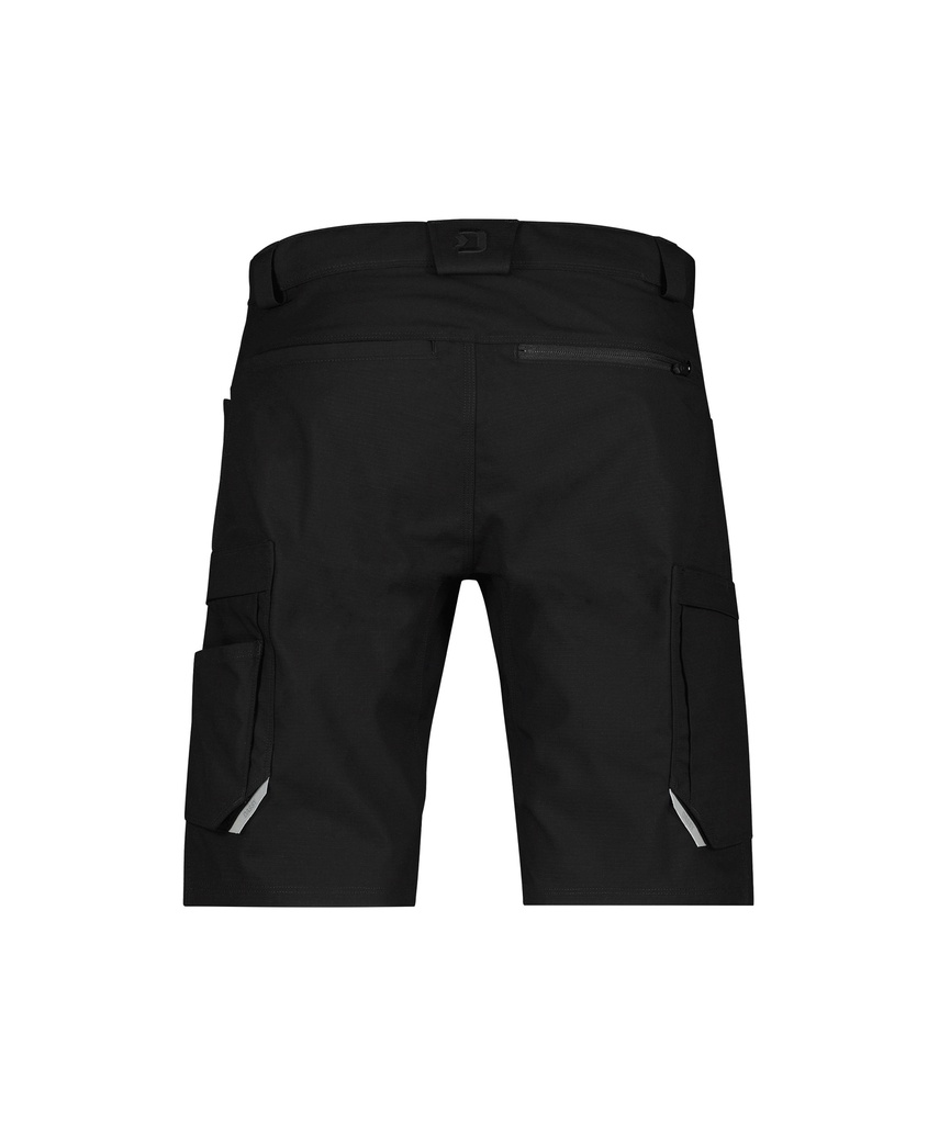 DASSY / WERKSHORT ZION PESCO38