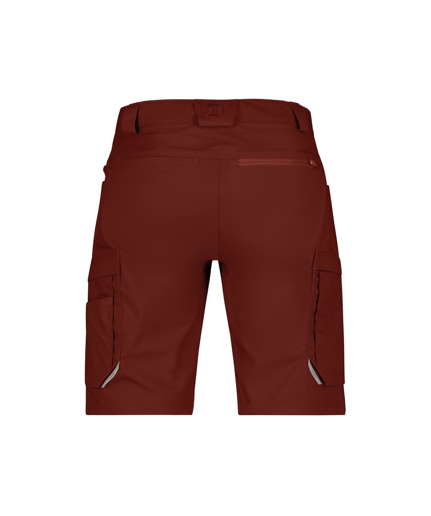 DASSY / WERKSHORT ZION PESCO38