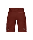 DASSY / WERKSHORT ZION PESCO38