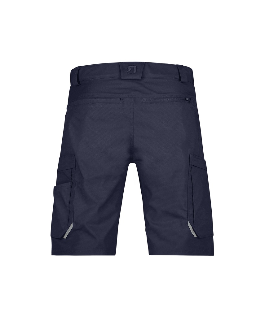 DASSY / WERKSHORT ZION PESCO38