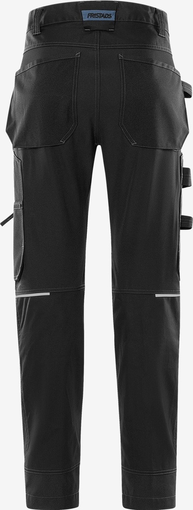 FRISTADS / STRETCH BROEK 2905 GWM 301508