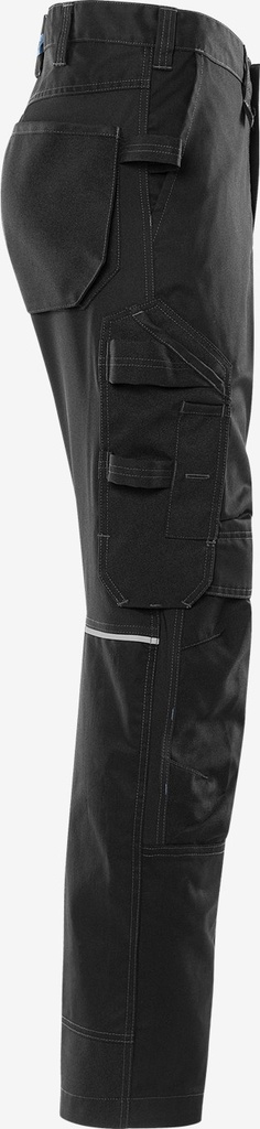 FRISTADS / STRETCH BROEK 2905 GWM 301508