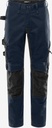 FRISTADS / STRETCH BROEK 2905 GWM 301508