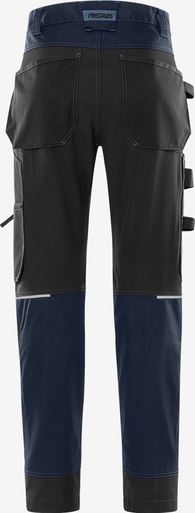 FRISTADS / STRETCH BROEK 2905 GWM 301508
