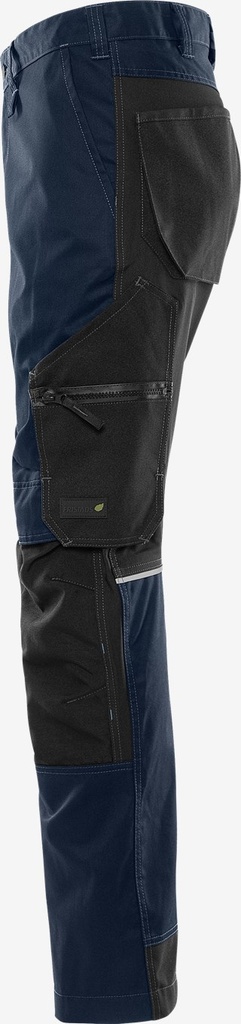 FRISTADS / STRETCH BROEK 2905 GWM 301508